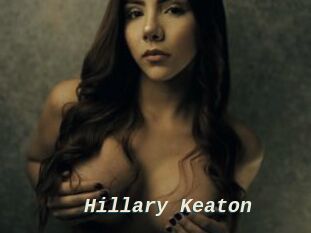 Hillary_Keaton
