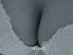 Hindi