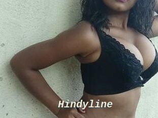 Hindyline