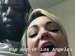 Hip_Hop_OF_Los_Angeles