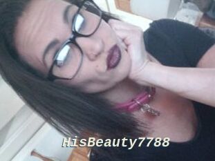 HisBeauty7788