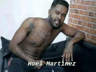 Hoel_Martinez