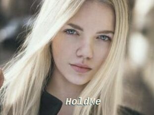 Hold_Me