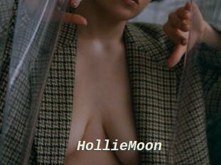 HollieMoon