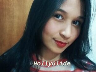 HollyGlide