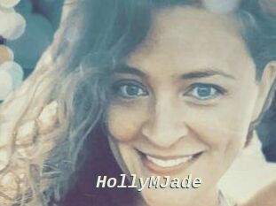 Holly_M_Jade