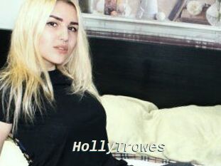 HollyTrowes