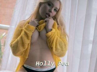 Holly_Pea