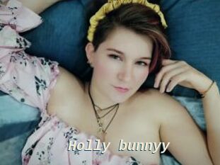 Holly_bunnyy