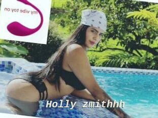 Holly_zmithhh