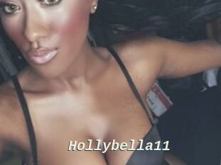 Hollybella11