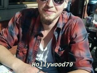 Hollywood79