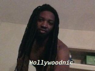 Hollywoodnic