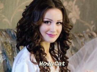 Holy_Cat