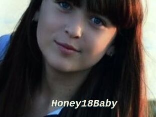 Honey18Baby