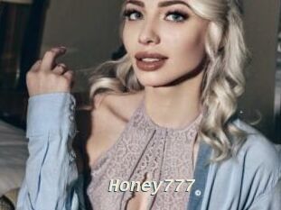 Honey777