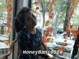 HoneyBani0018