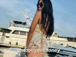 HoneyBeeMoney