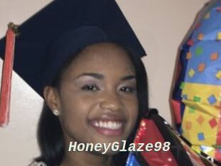 HoneyGlaze98