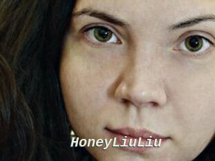 Honey_Liu_Liu