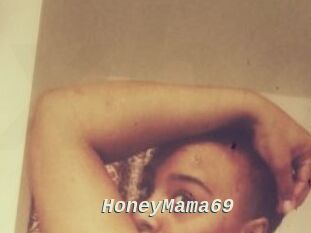 HoneyMama69