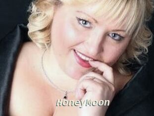 Honey_Moon