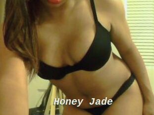 Honey_Jade