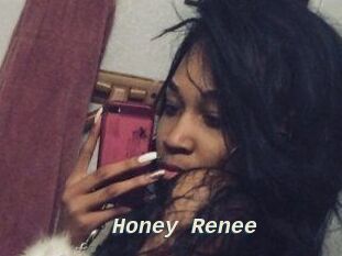 Honey_Renee
