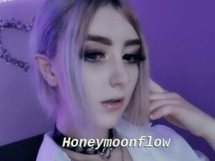 Honeymoonflow