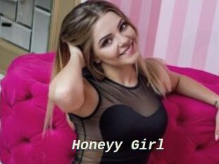 Honeyy_Girl