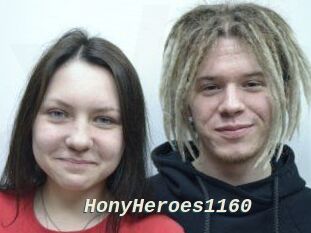 HonyHeroes1160