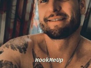 HookMeUp