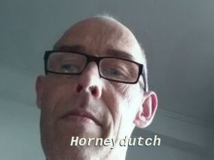 Horneydutch