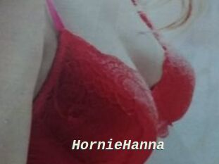 HornieHanna