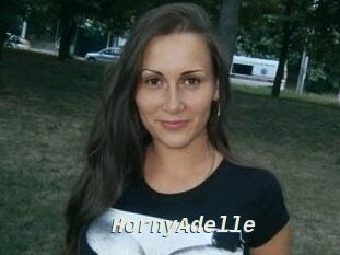 Horny_Adelle
