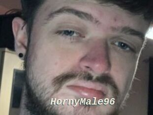 HornyMale96