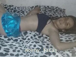 Horny_Tatis
