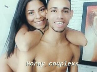 Horny_couplexx