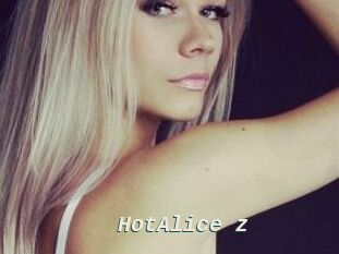 HotAlice_z