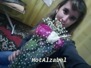 HotAlzabel