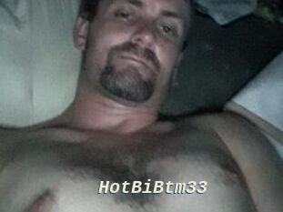 HotBiBtm33