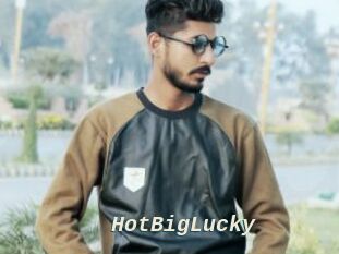 HotBigLucky