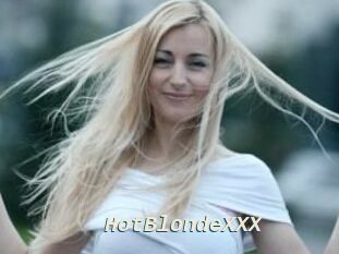 Hot_BlondeXXX