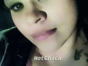 HotChica
