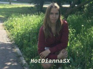 Hot_DiannaSX