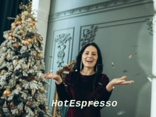 HotEspresso