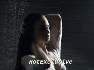 HotExclusive