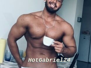 HotGabriel24