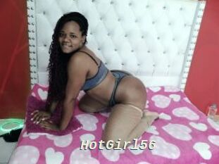 HotGirl56