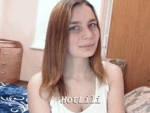 HotLili
